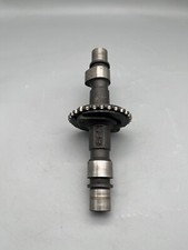 Suzuki GS 450 Nockenwelle Einlass Camshaft Intake GS450 L #31437