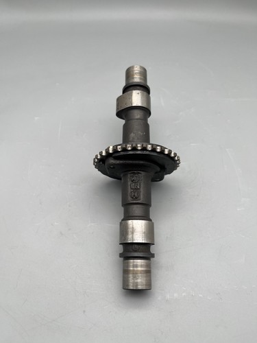 Suzuki 450 nockenwelle - suzuki,