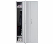 Schließfach Boston T829