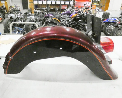 Harley davidson original - davidson,