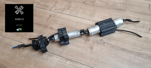 Original bmw e39 - bmw,