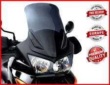Honda 1000 varadero - v,