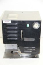 Tiefziehgerät Erkodent Erkopress ES/U #1109