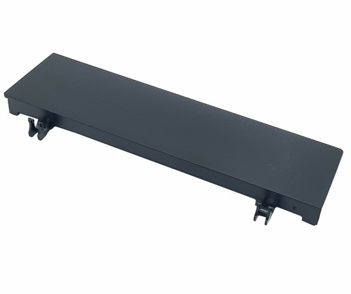 Nivona deckel 691 - 691, wassertank