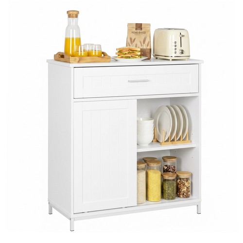 Sideboard küchenschrank - sideboard,