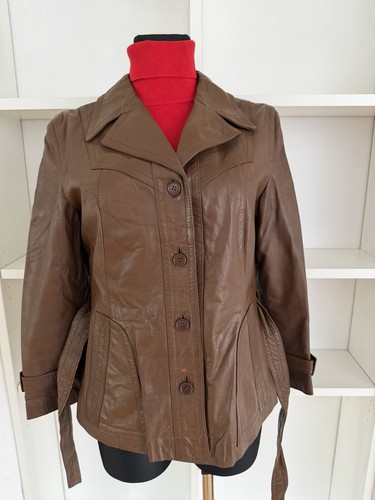 Vintage 70er jahre damen - 70er,