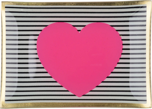 Giftcompany love plates - love,