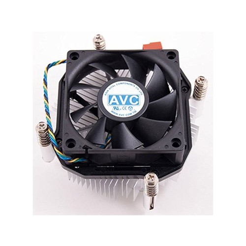 Ibm lenovo fru 45k6227 - ibm,
