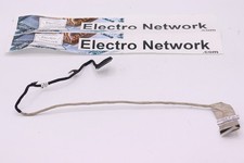 HP Envy 17 17-jXXXeg Display