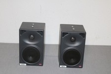 2 x Klein und Hummel O110D