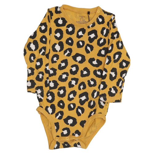 Lindex baby body größe - body,,