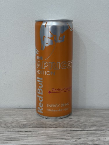 Redbull energy drink the - energy,