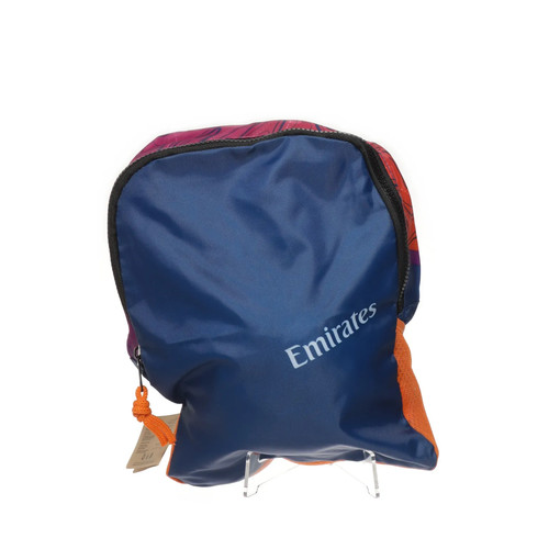 Emirates rucksack explorer - rucksack,,