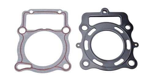 Zylinderdichtung atv 250 9e - zylinderdichtung,