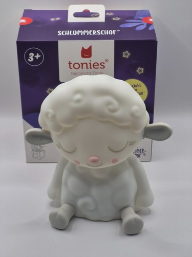 Tonies nachtlicht - tonies,