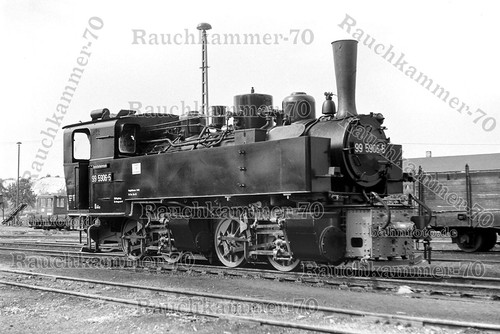 5906 gernrode 1979 - gernrode,
