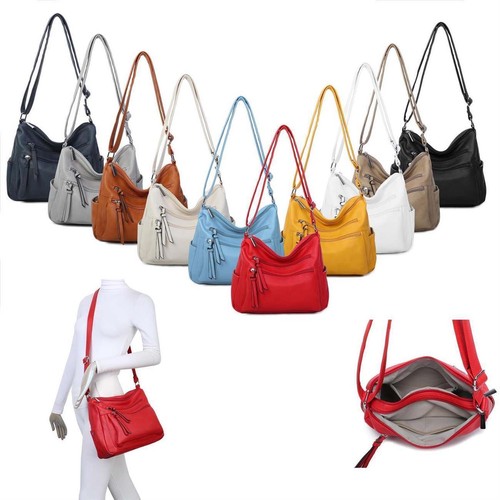 Damen tasche shopper reise - shopper,