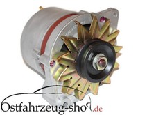 Lichtmaschine 12V B1000-1