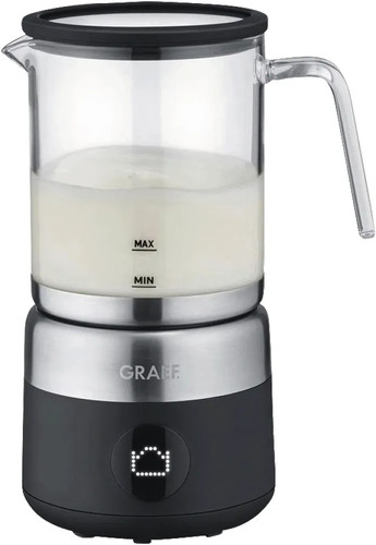 Graef milchaufschäumer ms802 - graef,