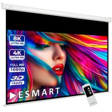 Esmart professional mimoto - esmart,