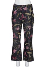 MAC Stoffhose Damen Hose Pants