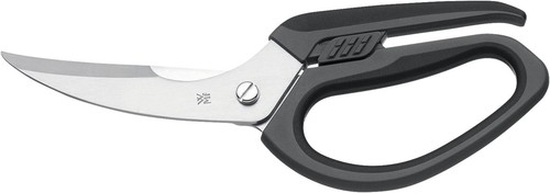 Wmf kochbesteck - wmf,