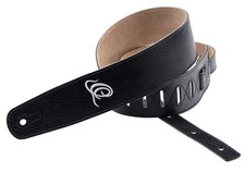 ORTEGA OSSU-60 Guitar Suede