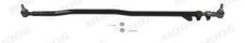Moog lenkstange 5142 - moog, me-dl-5142