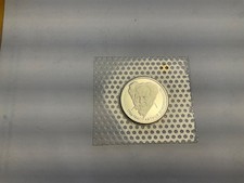 10 dm Gedenkmünze  200