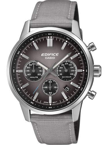 Casio efr 575c 8aef edifice - casio, efr-575c-8aef