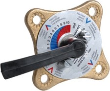 Viessmann Mischereinsatz 4 -