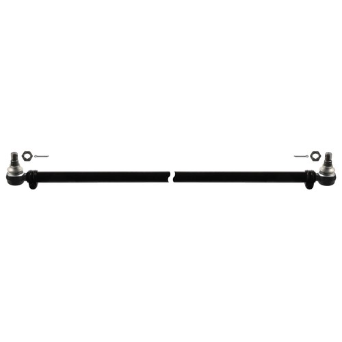 Febi bilstein spurstange - febi,