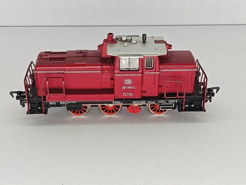 Spur fleischmann 4225 - fleischmann,