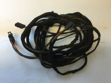 VW Golf 2 GTI 16V G60 Rallye