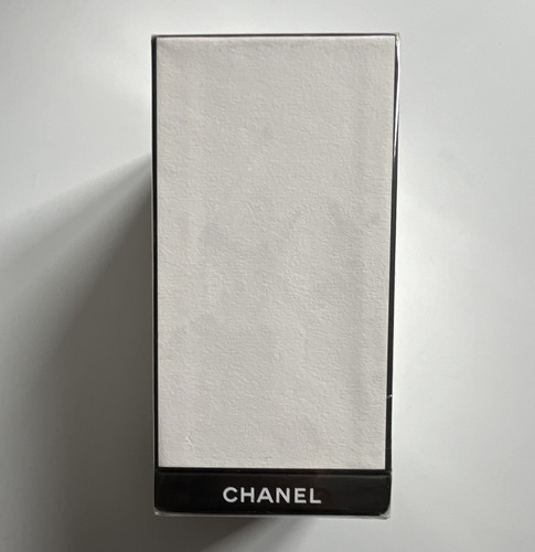 Chanel les exclusifs beige eau - chanel,
