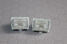 Mercedes W204 C180CGI Coupe