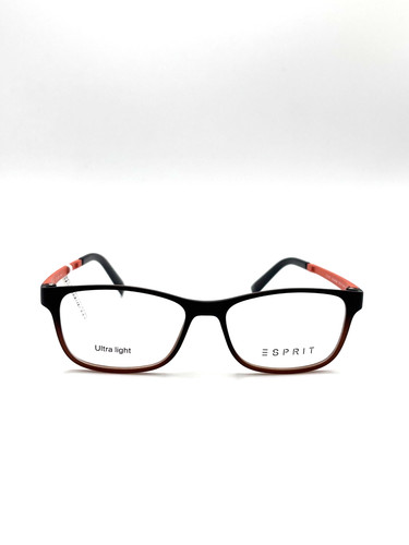 Esprit et17457 brille - et17457,