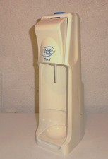 Soda-Club Cool Wassersprudler inkl. Co2 Kartusche  (eingesetzt und angebrochen)