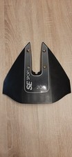 Hydrofoil Stabilisator SE Sport 200, Farbe: schwarz