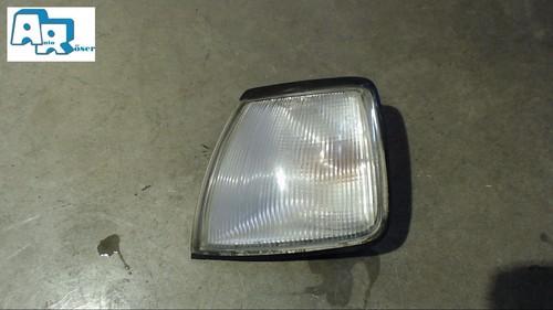 Blinker vorn links - blinker, hyundai