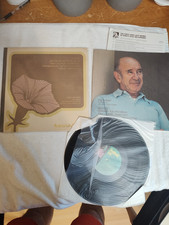 Wagner Die Walkure Leinsdorf