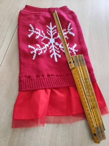 Hundemantel - ,