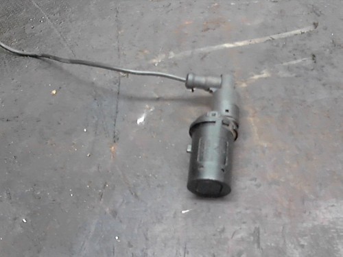 Sensor bmw 320i e36 - bmw,