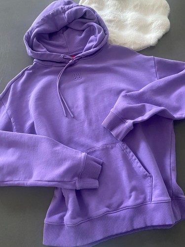 Hugo boss - hugo, sweatshirt