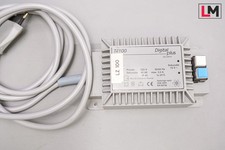 Lenz TR100 Digital Plus Trafo Transformator 45 VA | Q-775