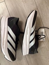 Hochwertige ADIDAS ADIZERO SL2