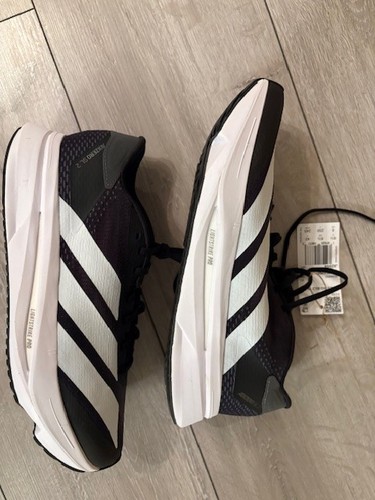 Hochwertige adidas adizero sl2 - hochwertige,