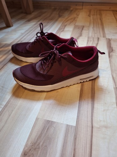 Nike air max thea - nike,