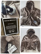 🧥orig. EMPORIO ARMANI