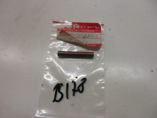 B178. Suzuki GSX-R 1100 GSX